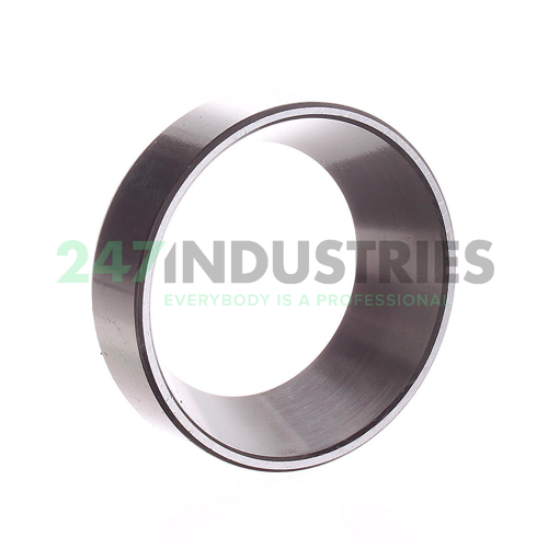 21212 Timken Image 2