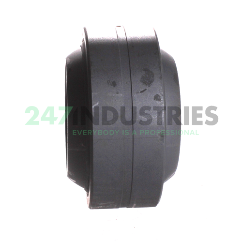 GE70GS-2RS IKO Image 2