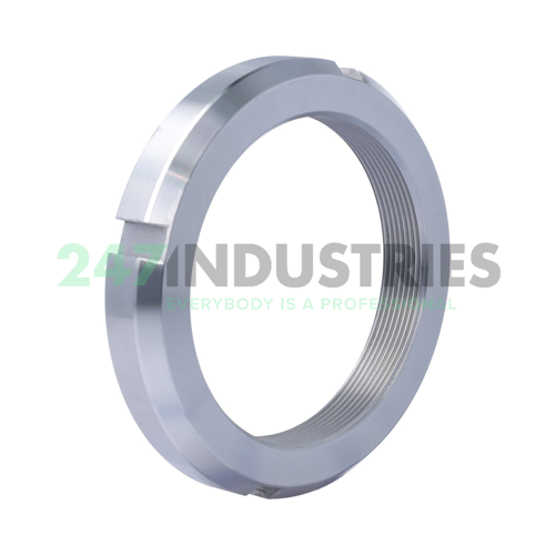 AN20 SKF Image 2