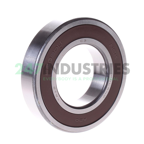6209DDUC3 NSK
