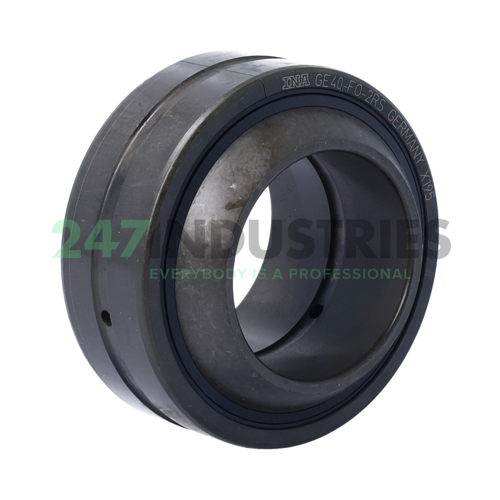 GE40-FO-2RS INA