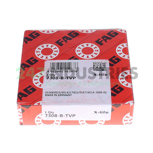 7308-B-TVP FAG Image 3