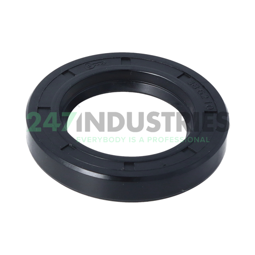 SC38X62X10 Neutral Image 2