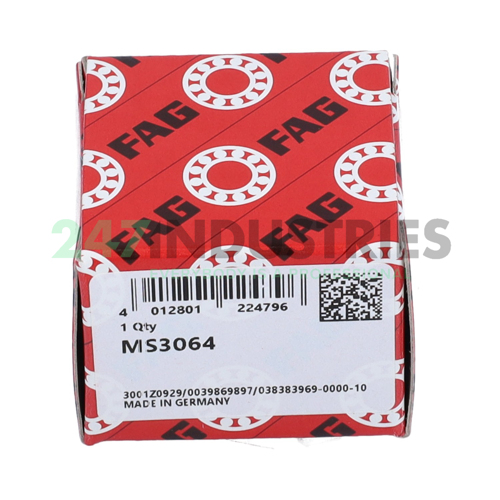 MS3064 FAG Image 3