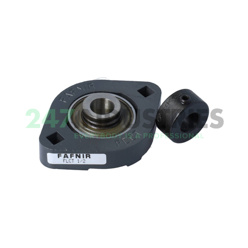 FLCT1/2 Fafnir Image 2