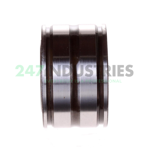 NNF5005ADA-2LSV SKF Image 2