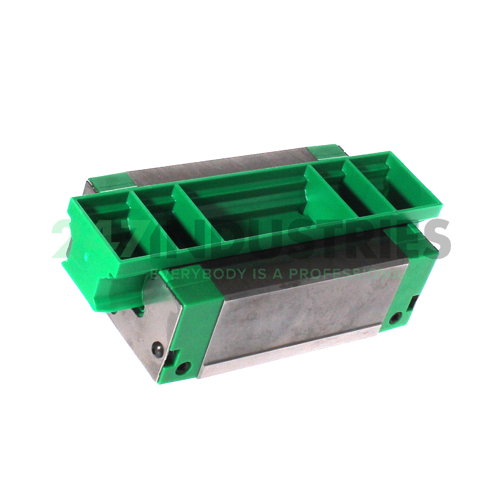 KWVE35-B-SN-V1-G2 INA Image 2