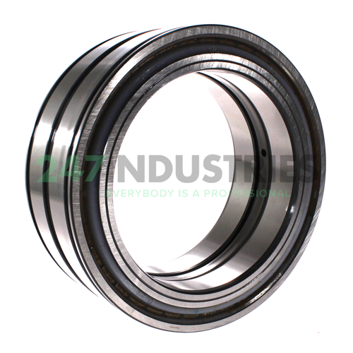 SL04150-D-PP-C3 INA Image 2