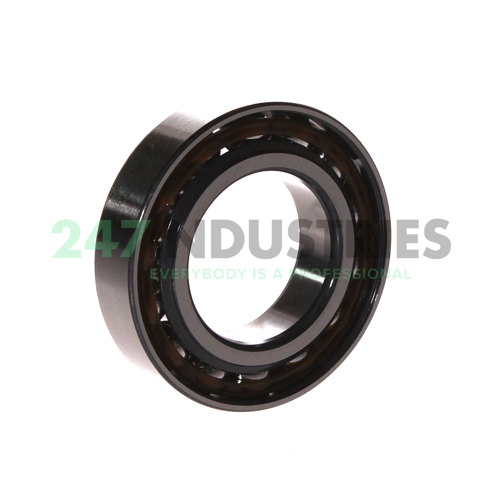 7006-B-XL-TVP FAG Image 2