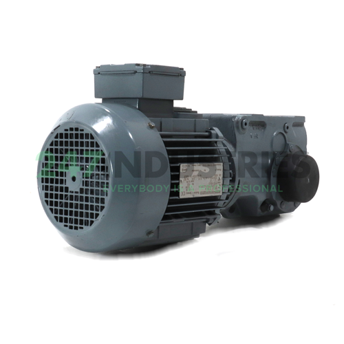 KHZ37DT90L4 SEW-EURODRIVE Image 2