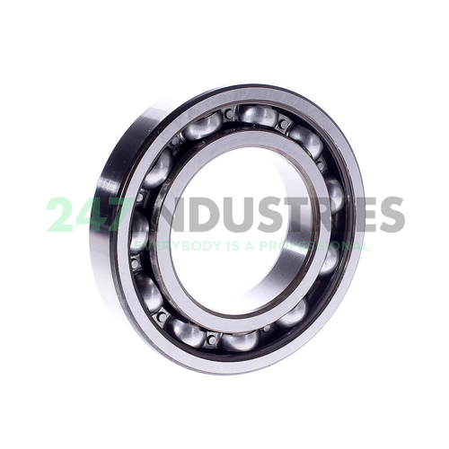 6214-RS1 SKF Image 2