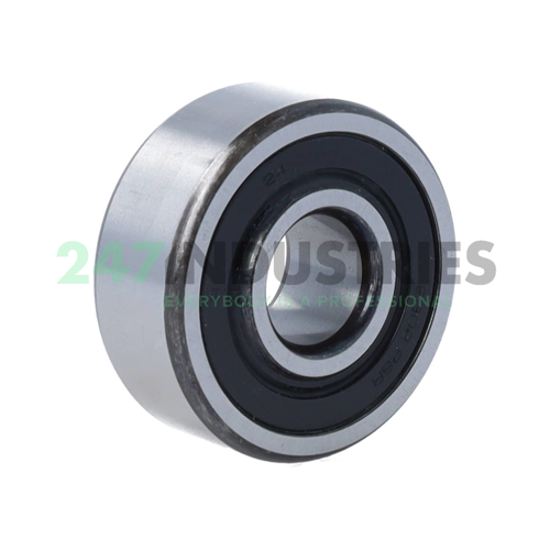 2302 2RS TN NSK Image 2