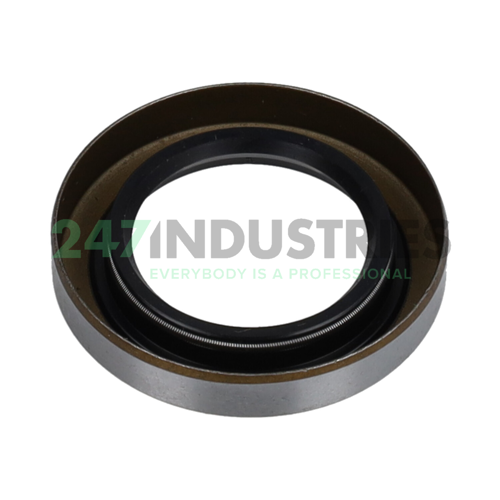 28X45X8 Neutral Image 2