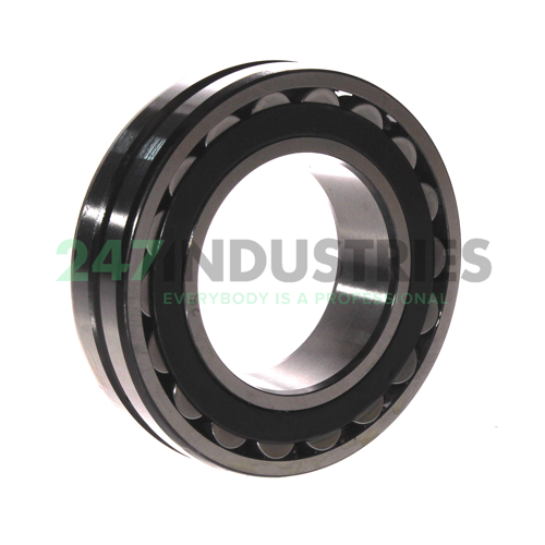 22211EK W33 J C3 ZKL Image 2