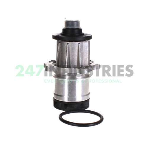 VKPC88616 SKF Image 3