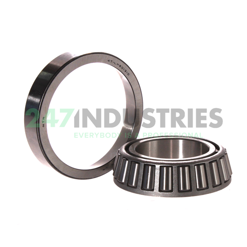 4T-LM501349/LM501310 NTN