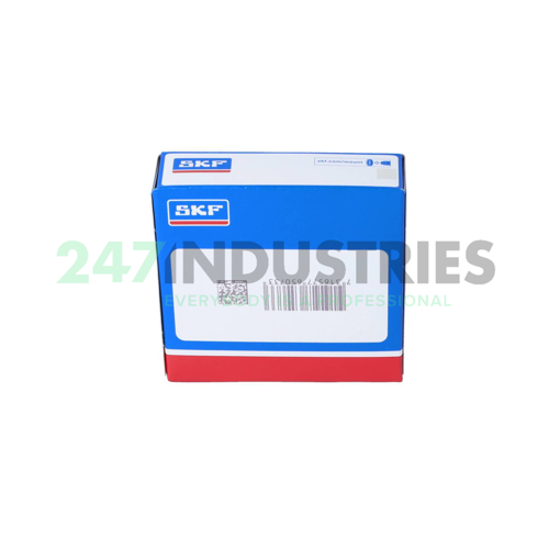 6404/C3 SKF Image 4