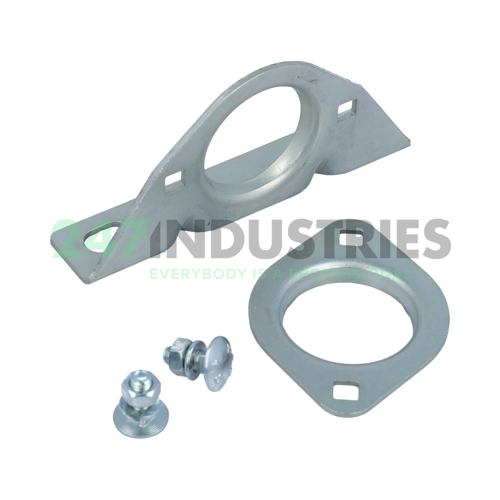 GEH40-PBS INA Image 2