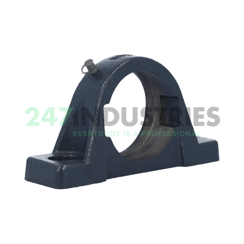 PE208 Keep Moving Long Image 2