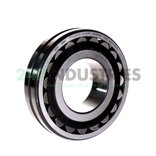 21312-E1-XL-K-TVPB FAG