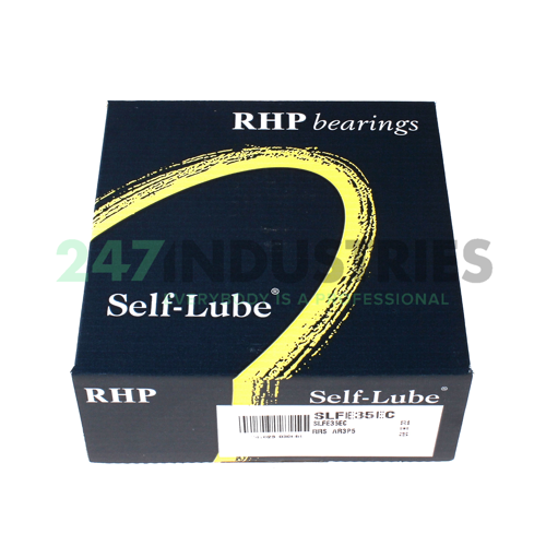 SLFE35EC RHP Image 3