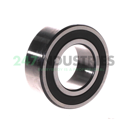 1050-45KG RHP Image 2