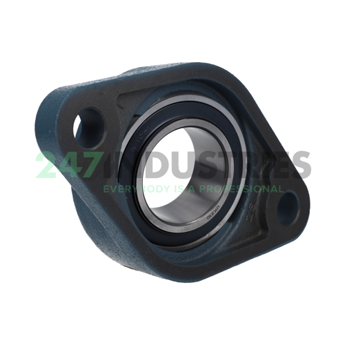 UKFL210 Nachi Image 2