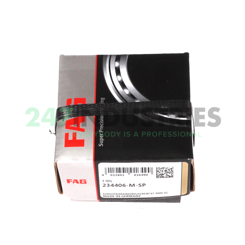 234406-M-SP FAG Image 3