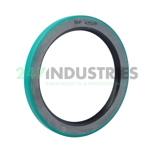 42528 SKF