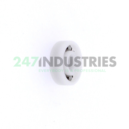 P608-SB ZEN