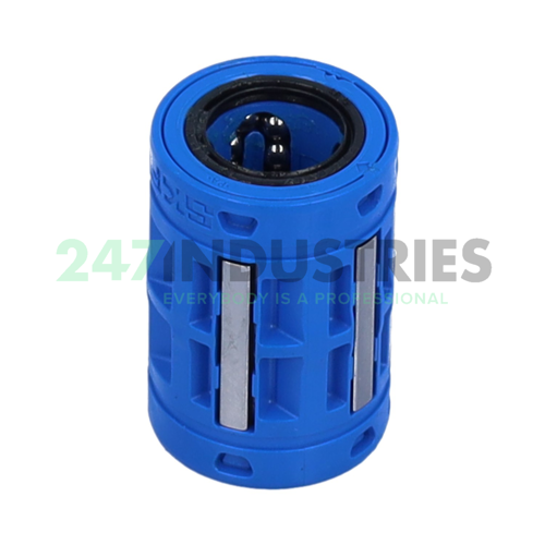 LBCR12D-2LS SKF Image 2