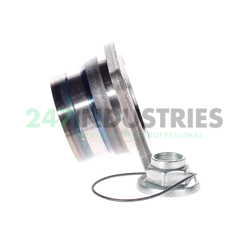 VKBA3234 SKF Image 3