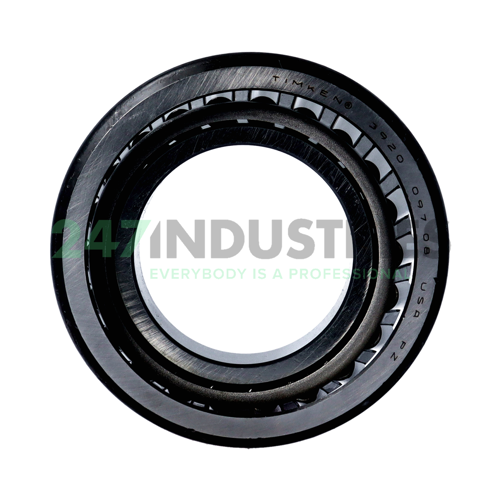 3982/3920 Timken Image 3