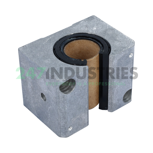 KGSNO40-PP-AS INA Image 3