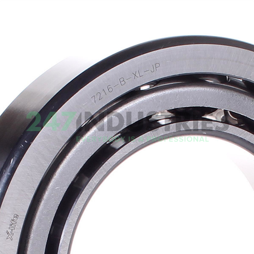 7216-B-XL-JP FAG Image 2