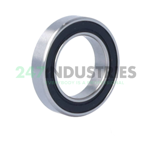 61802 2RSF T9H Neutral