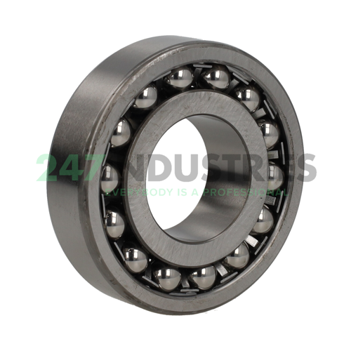 1307K Neutral Image 2