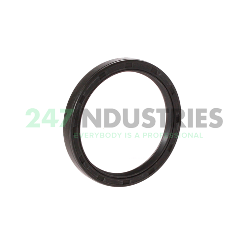 52X63X8HMSA10RG SKF