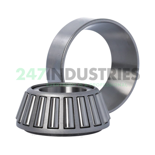 HM88547/HM88510 NTN Image 4