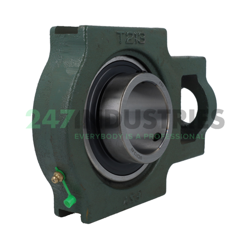 UCT213-40 FSY