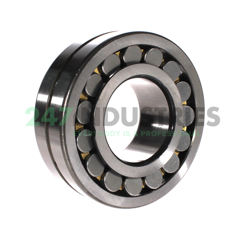 22317W33 C3 Keep Moving Long Image 3