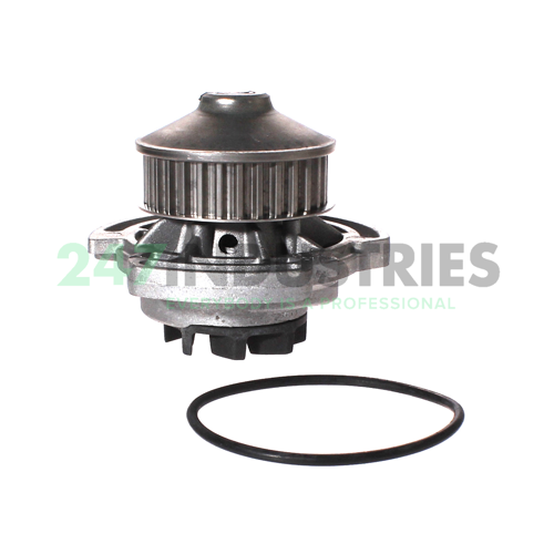 VKPC81204 SKF Image 5