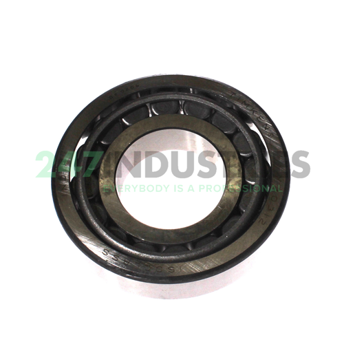 30312-90KA1 Timken Image 3