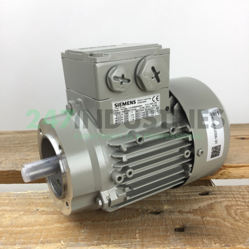 1LE1002-0BA62-2KA4 Siemens