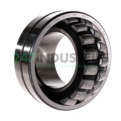 23218-E1-TVPB FAG Image 4