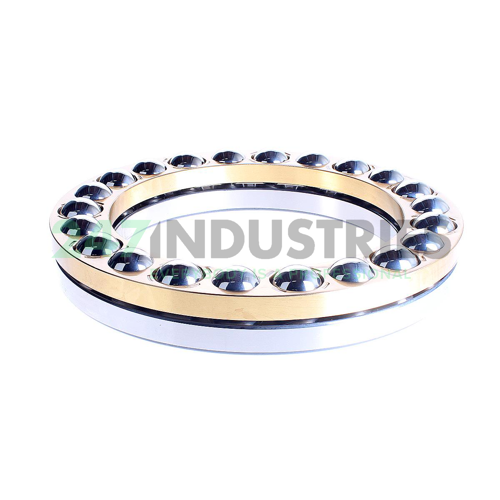 51238-MP FAG Image 2