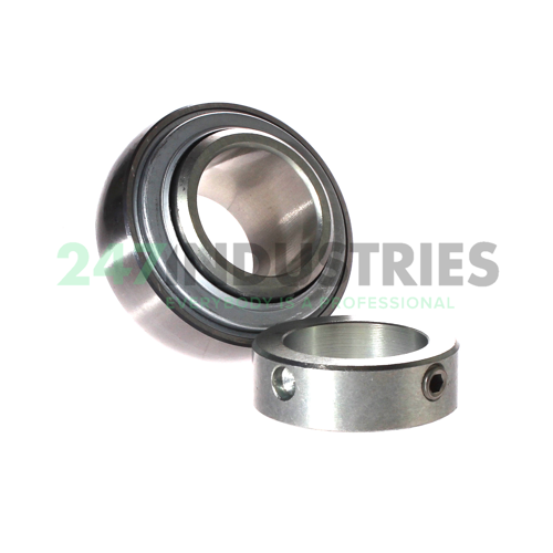 GE40-XL-KTT-B INA Image 2