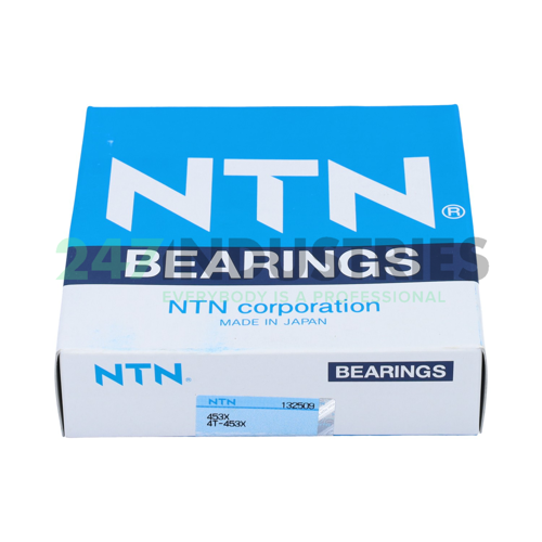 4T-453X NTN Image 2