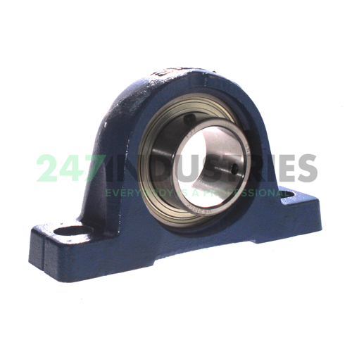 USPE.210 SNR
