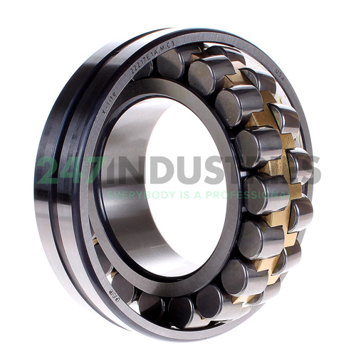 22217E1A.M.C3 FAG Image 2